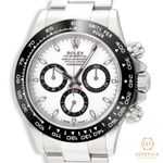 Rolex Daytona Unknown - (2/8)