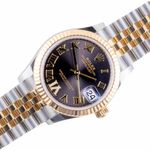 Rolex Datejust 31 278273 - (1/8)