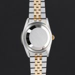 Rolex Datejust 36 16233 - (7/8)