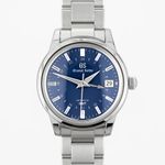 Grand Seiko Unknown SBGM239 - (1/5)