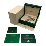 Rolex Datejust 41 126303 - (5/5)