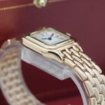 Cartier Panthère WGPN0059 - (7/8)