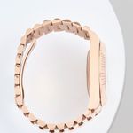 Rolex Day-Date 40 218235 - (4/4)