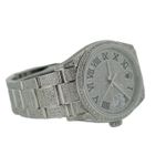 Rolex Datejust 36 126200 - (3/6)