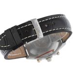 Breitling Chronomat B13048 - (7/8)