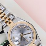 Unknown Unknown 179173 - (4/8)