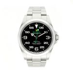 Rolex Air-King 126900 - (1/5)