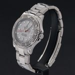 Rolex Yacht-Master 168622 - (4/8)