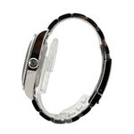 Tudor Black Bay 41 7941A1A0RU - (5/8)