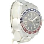 Rolex GMT-Master II 126710BLRO - (6/7)