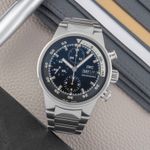 IWC Aquatimer Chronograph IW371928 - (1/8)