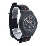 Porsche Design Unknown 6041.7.01.005.01.5 - (7/7)