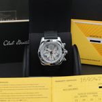 Breitling Chronomat 44 AB0110 - (3/8)