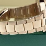 Rolex GMT-Master II 126715CHNR - (6/8)