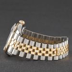 Rolex Datejust 36 116233 - (5/8)