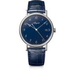 Breguet Classique 5177BB/2Y/9V6 - (1/1)