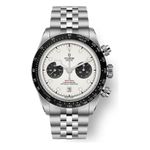 Tudor Black Bay 79360N - (3/18)