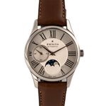 Zenith Elite 03.2310.692/02.C706 - (1/8)