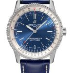 Breitling Navitimer A17325211C1P1 - (1/1)