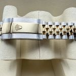 Rolex Datejust 36 126233 - (6/8)