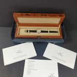 Breguet Classique 8067BB/52/964 - (8/8)