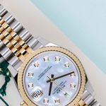 Rolex Datejust 31 278273 - (4/8)