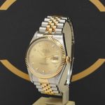 Rolex Datejust 36 16233 - (3/7)