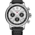 Chopard Classic 168619-3005 - (1/1)