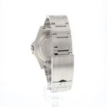 Rolex Explorer II 216570 - (4/6)