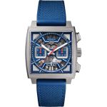 TAG Heuer Monaco CBL2182.FT6235 - (1/1)
