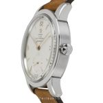 Omega Museum 511.12.38.20.02.001 - (5/8)