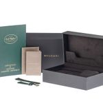 Bulgari Octo 104091 - (2/7)