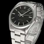 Rolex Air-King 5500 - (6/7)