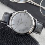Jaeger-LeCoultre Master Ultra Thin Q1338421 - (2/8)