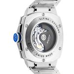 Alpina Alpiner AL-525TB3AE6B - (7/7)