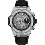 Hublot Big Bang Unico 441.NX.1171.RX.1704 - (1/1)