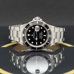 Rolex Submariner Date 16610 - (4/7)