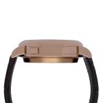 A. Lange & Söhne Lange 1 101.001 - (5/8)