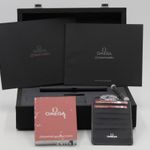 Omega Speedmaster Professional Moonwatch 311.30.42.30.01.006 - (7/8)