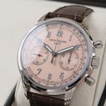 Patek Philippe Chronograph 5172G-010 - (4/8)