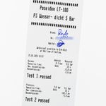 Unknown Unknown 01.763.6078.3.016 - (5/8)