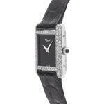 Chopard Tank 5054 - (4/8)