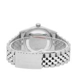 Rolex Datejust 36 16014 - (4/4)