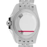 Rolex GMT-Master II 126710BLRO - (6/7)