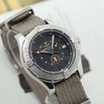 Breitling Colt GMT A32350 - (1/8)