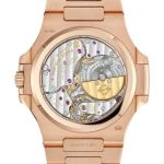 Patek Philippe Nautilus 5712/1R-001 - (2/2)