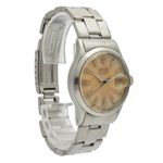 Rolex Oyster Perpetual Date 6518 - (3/6)