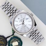 Rolex Datejust 41 126334 - (1/8)