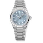 Zenith Defy Skyline 03.9400.670/15.I001 - (1/1)