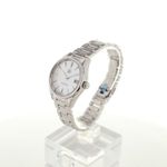 TAG Heuer Carrera Lady WAR1311.BA0778 - (3/4)